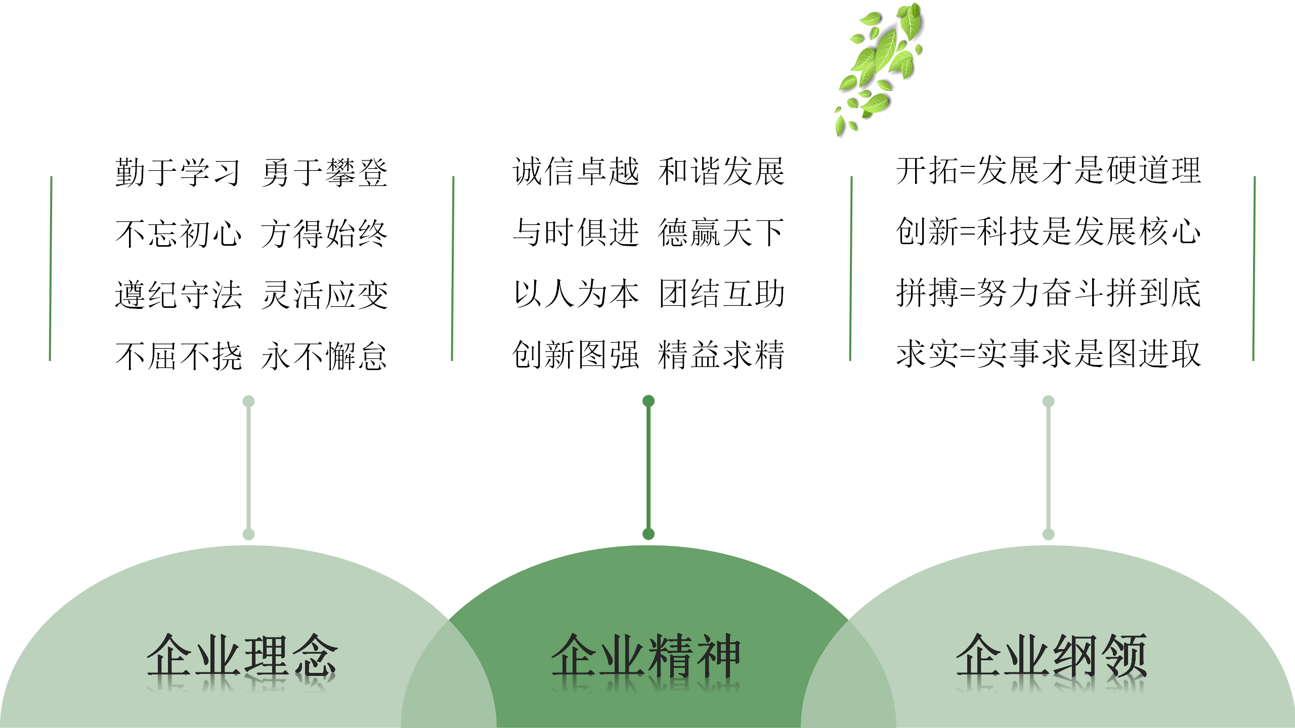 乐鱼手机网页版登录入口_02.png