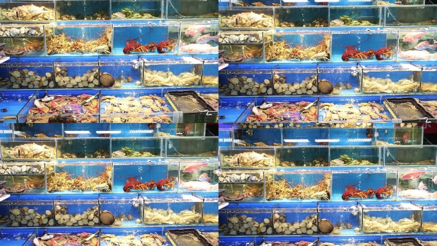 662e17543d29f.jpg puzzle.webp.jpg