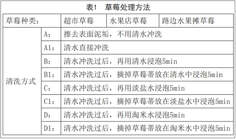 6752b05c8946d.png image.png