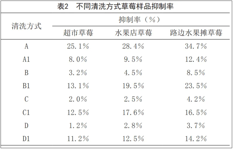 6752b086aedb8.png image.png