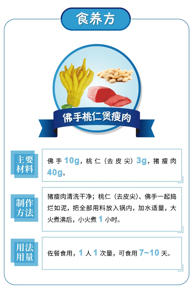 1742893390746170.png 微信图片_20250325165211.png