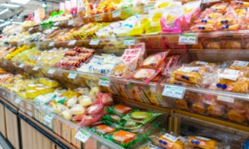 686b914000e94.png 微信截图_20250707171859.png
